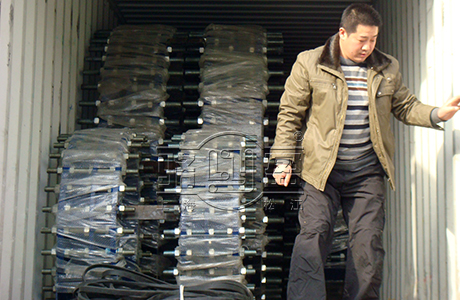 尊龙凯时人生就是搏!官网中标北京龙湖时代天街项目暖通系统