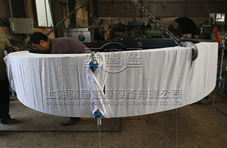 上海尊龙凯时人生就是搏!官网为厦门天马项目供应<a href=//www.jianzhenqi.xin target=_blank class=infotextkey>阻尼弹簧减震器</a>产品