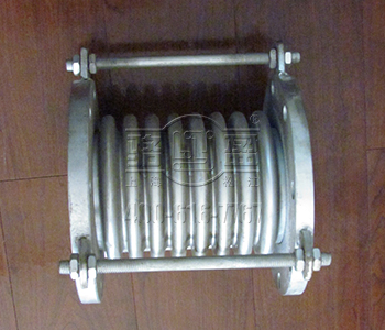 补偿器1
