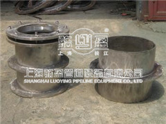 <a href=//www.www.luoying68.com target=_blank class=infotextkey>02s404防水套管</a>