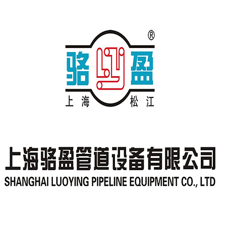 关于我公司网站、产品、宣传资料等范围内违禁词，极限词失效协议及免责声明  