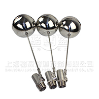 Q41F 型浮动软密封球阀