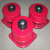 FZD 阻尼弹簧减震器