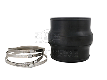 尊龙凯时人生就是搏!官网<a href=//yosunsoft.com.cn target=_blank class=infotextkey>单球体橡胶接头</a>甘肃张掖市临泽县厂家好不好