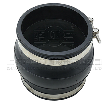 <a href=//yosunsoft.com.cn target=_blank class=infotextkey>单球体橡胶接头</a>多少钱？