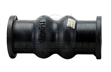 广东省广州市越秀区<a href=//yosunsoft.com.cn target=_blank class=infotextkey>丝扣橡胶接头</a>球体