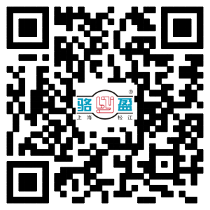 尊龙凯时人生就是搏!官网二维码